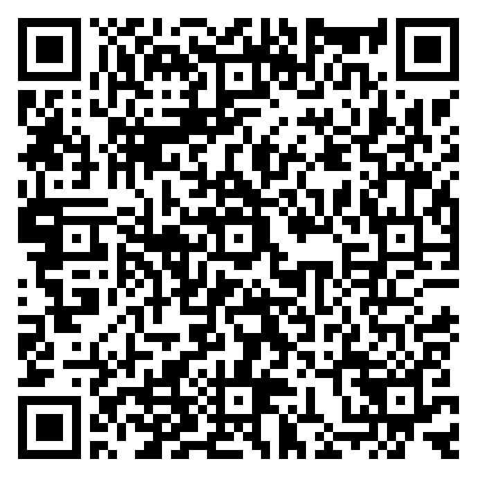 QR code 14734649200000