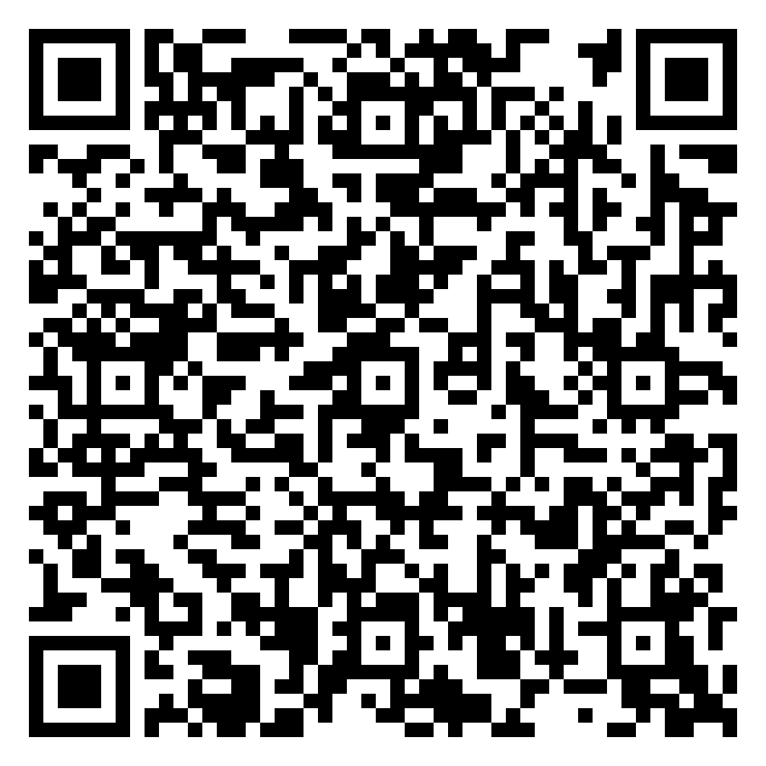 QR code 36055163000000