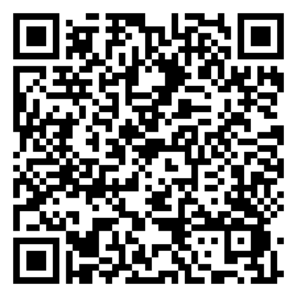 QR code 71178624300000