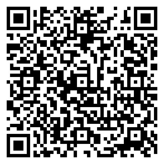 QR code 38992201100000