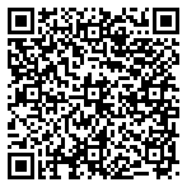 QR code 32115433500000