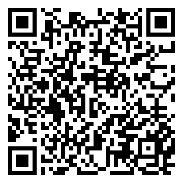 QR code 24319237900000
