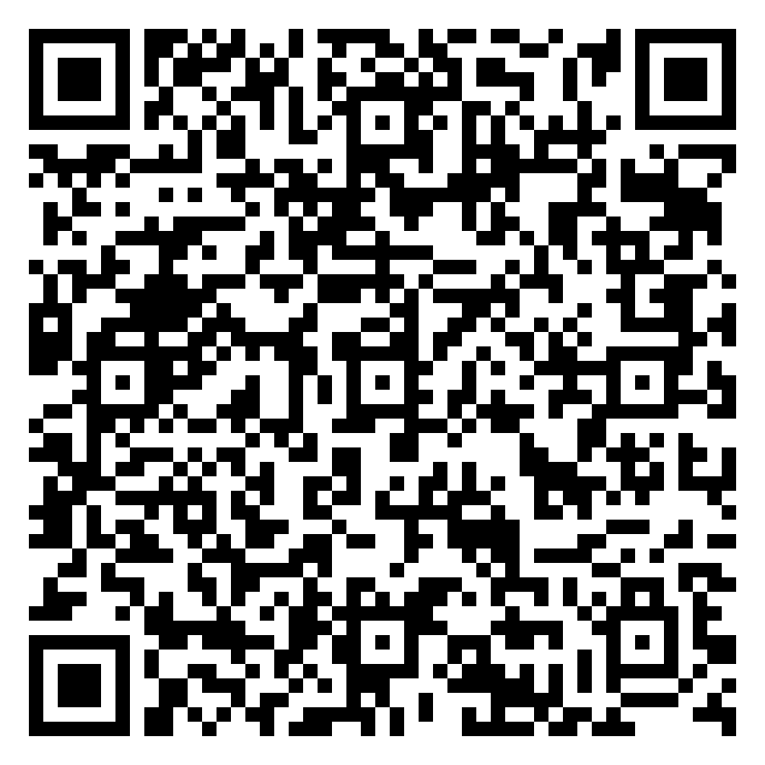 QR code 38605640600000