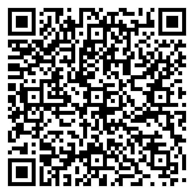 QR code 85176986500000