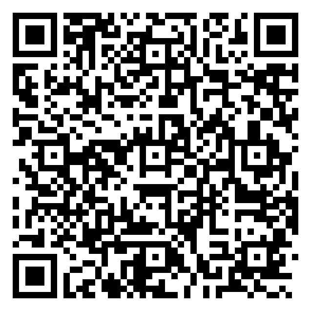 QR code 36141939200000
