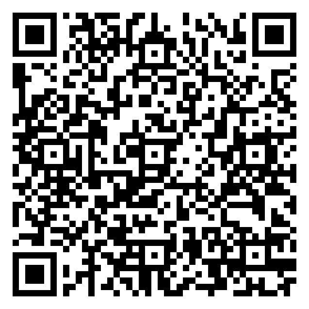 QR code 14603343700000