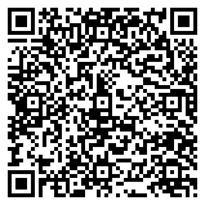 QR code 28036914200000