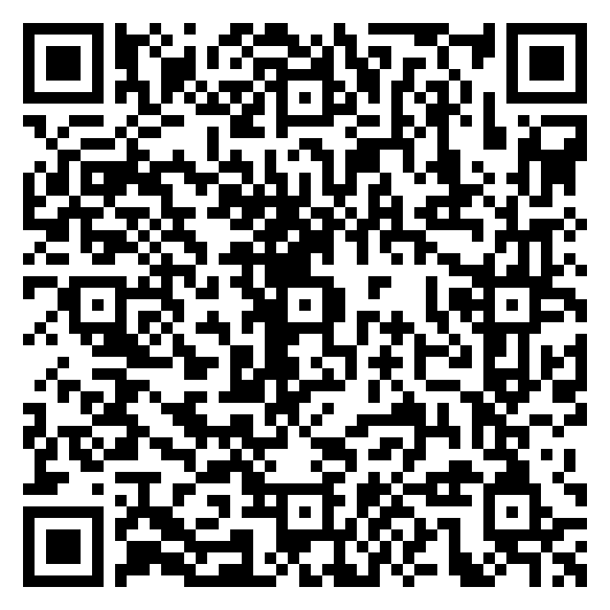 QR code 38647930200000