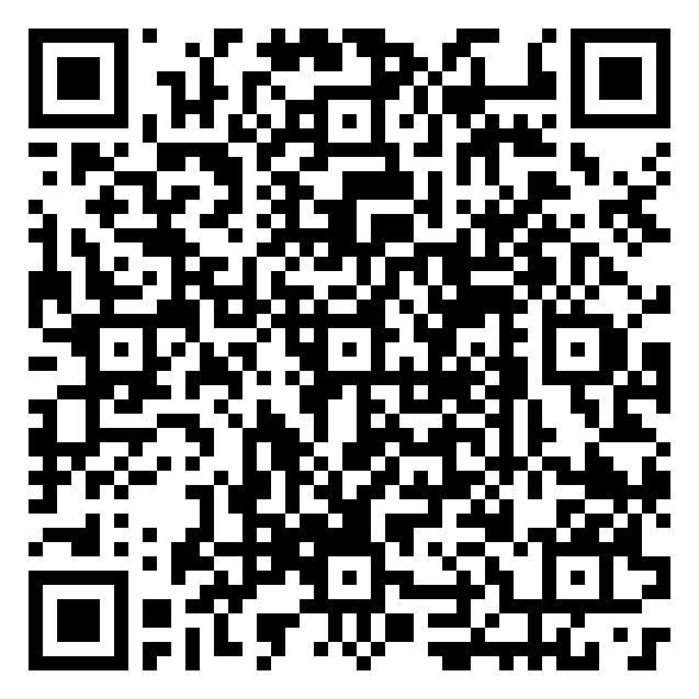 QR code 36949394000000