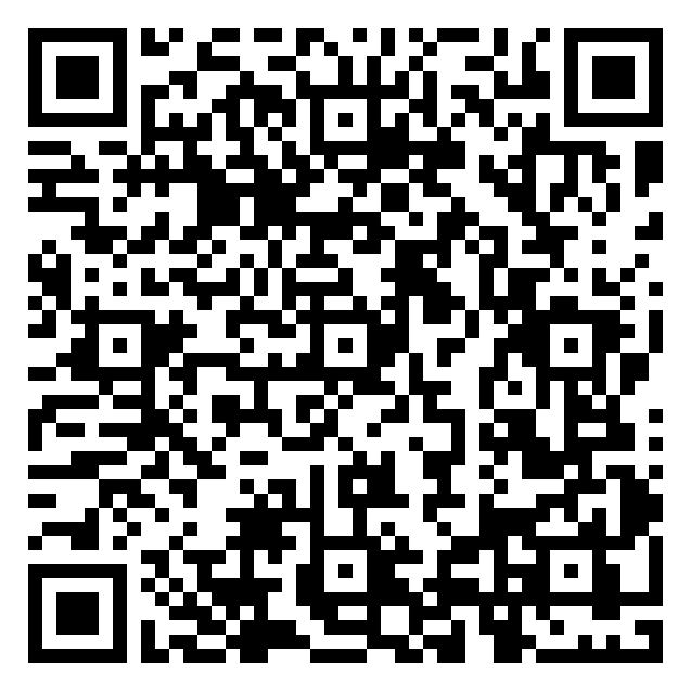 QR code 35107234100000