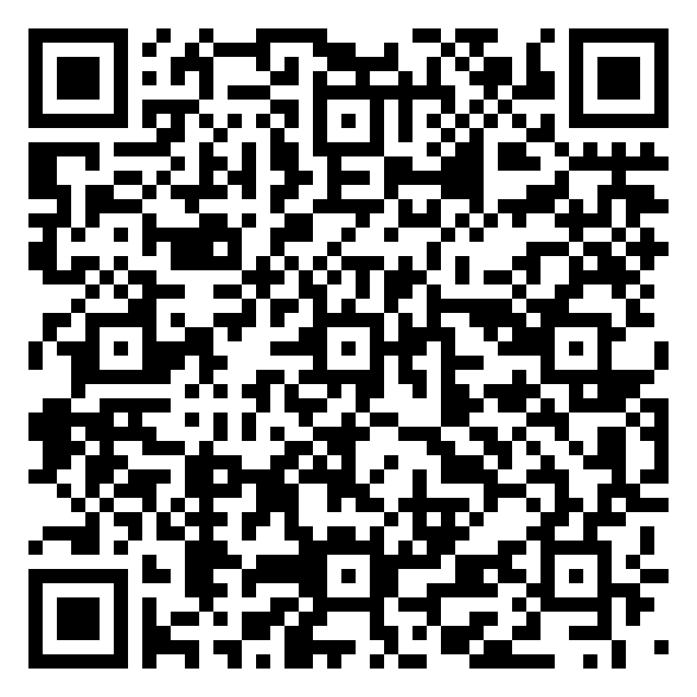 QR code 38030575900000