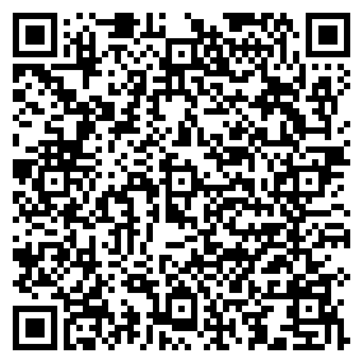 QR code 38051357000000