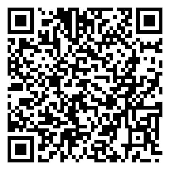 QR code 12322025500000