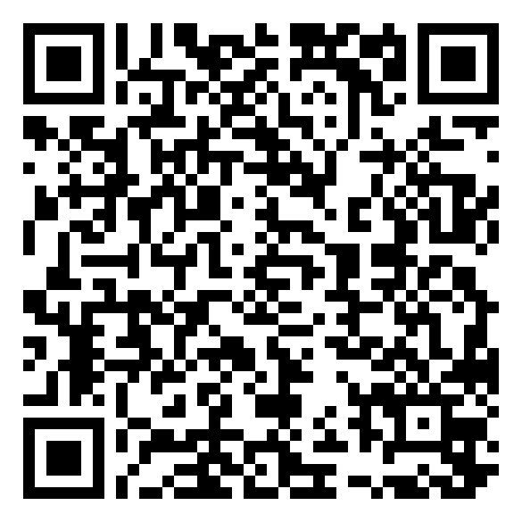 QR code 52303070800000