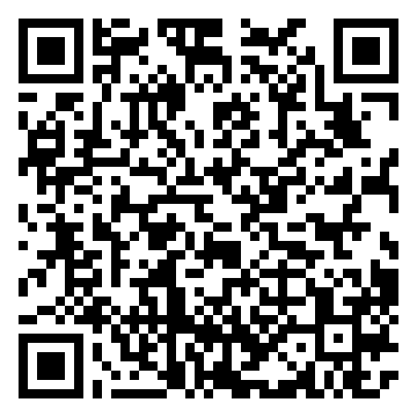 QR code 52954961800000