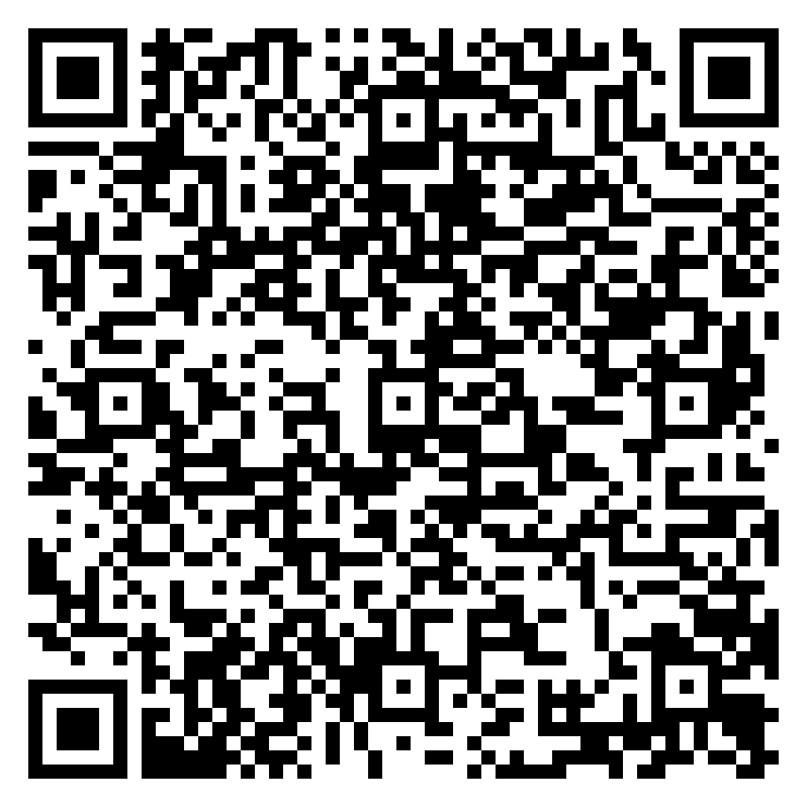 QR code 28019154300000