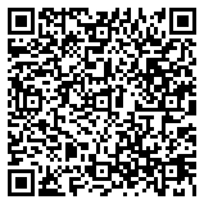 QR code 12126006100000