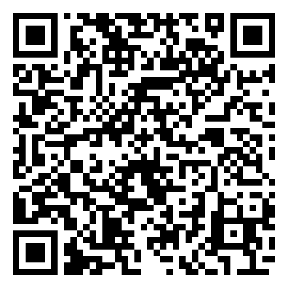 QR code 38924645500000