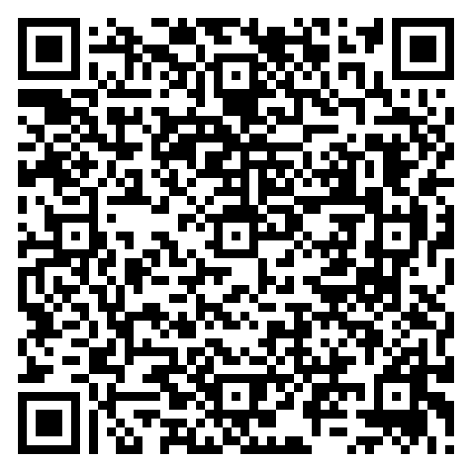 Monika Brzezińska Green Heart 
W Likwidacji QR code QR code 52275328000000