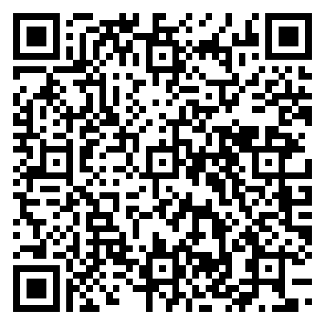 QR code 54128570700000