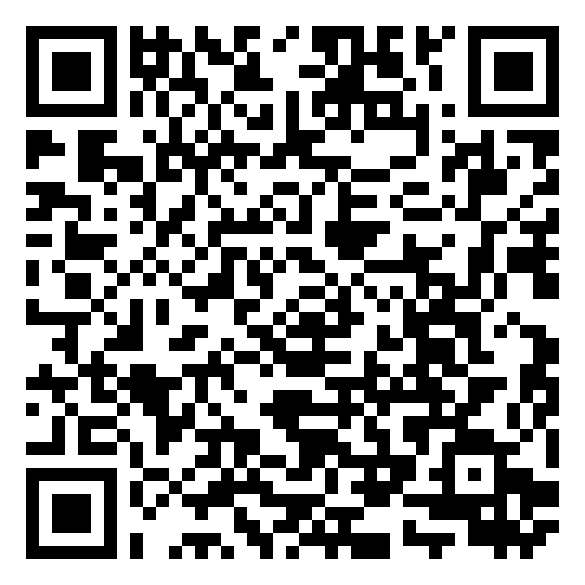 QR code 01520636500000