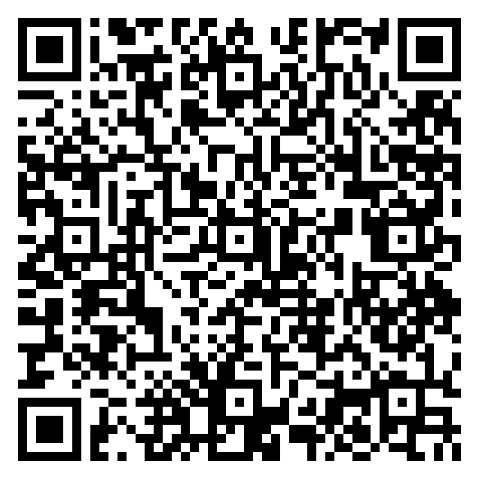 QR code 38355897500000