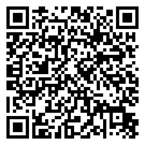 QR code 14658816400000