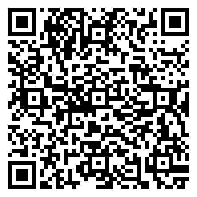 QR code 52227288100000