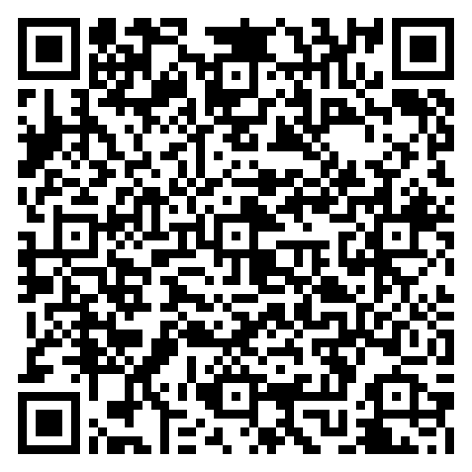 QR code 38807860700000