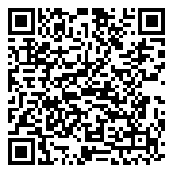 QR code 54169627300000
