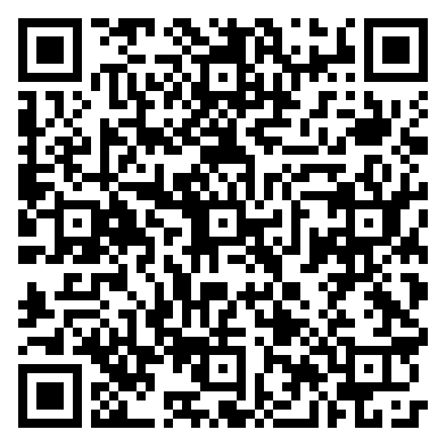 QR code 36136876600000