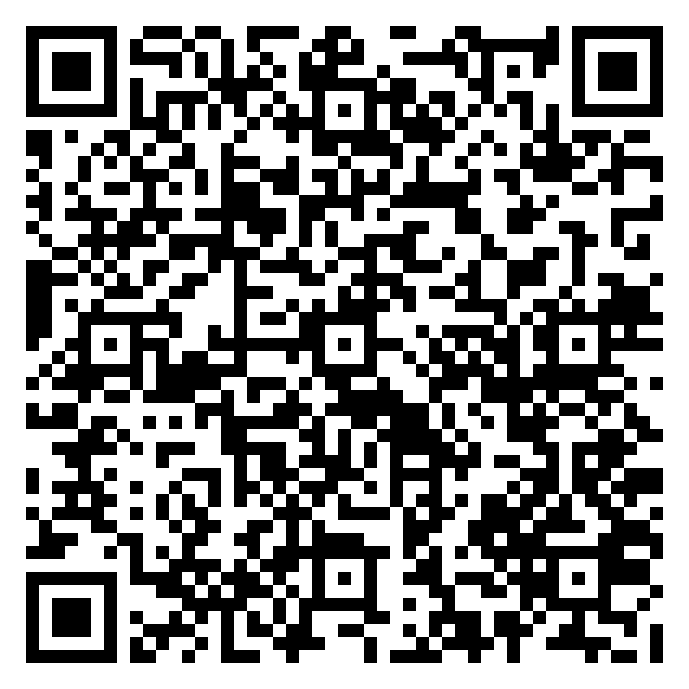 QR code 52242079000000