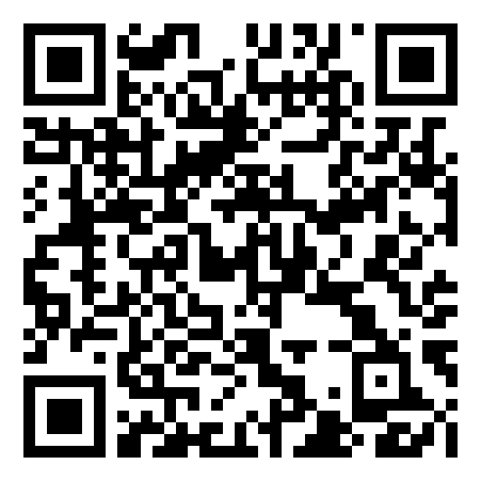 QR code 54093377100000