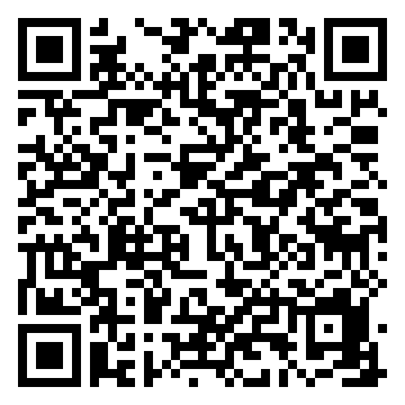QR code 00000000000000