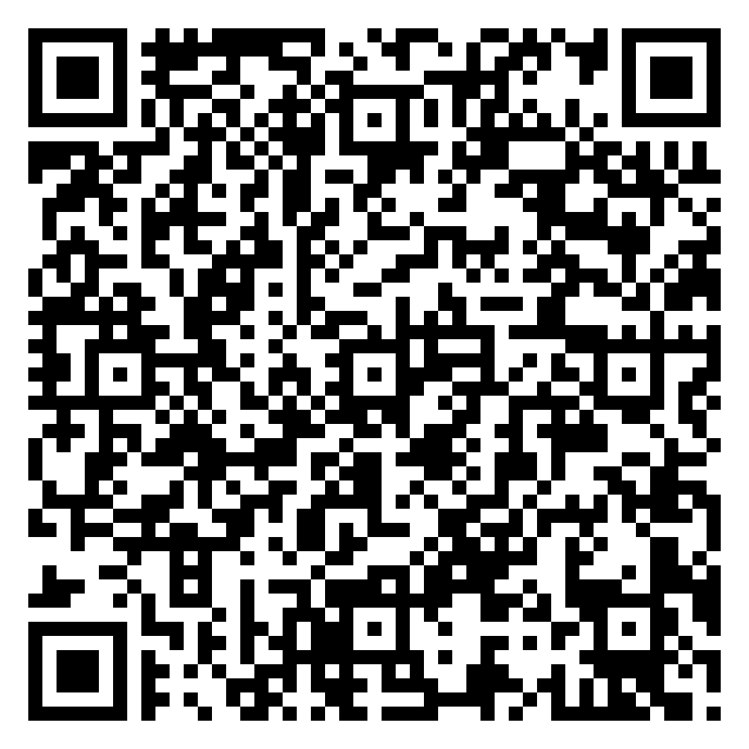 QR code 19299851200000