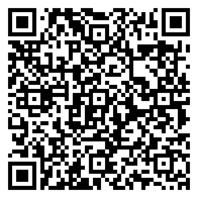 QR code 54349036300000