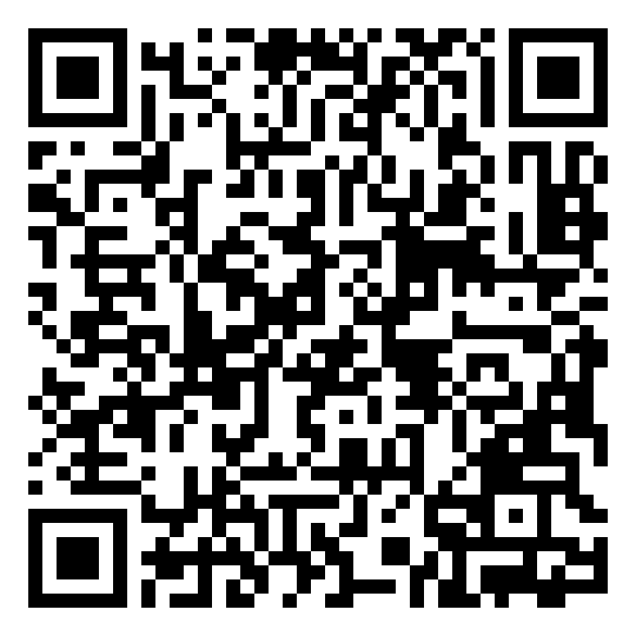 QR code 01613906200000