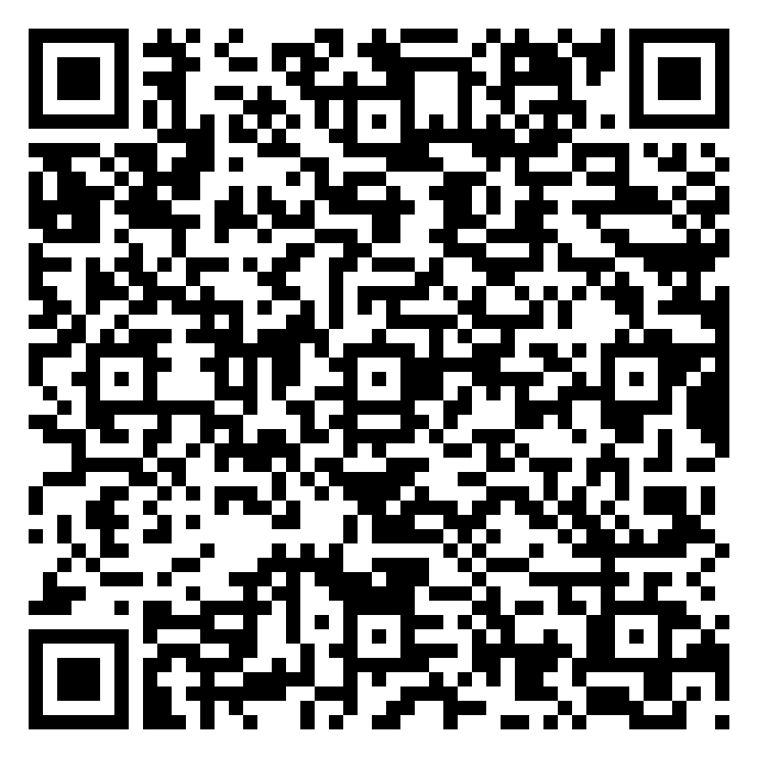 QR code 36445840600000