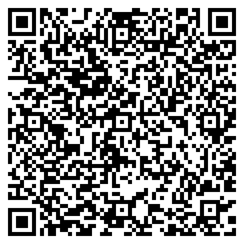 QR code 32015806400000