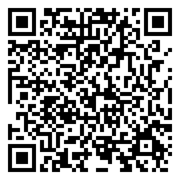 QR code 36267732800000