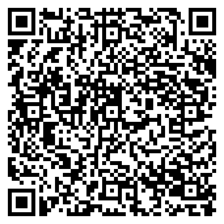QR code 38664235700000