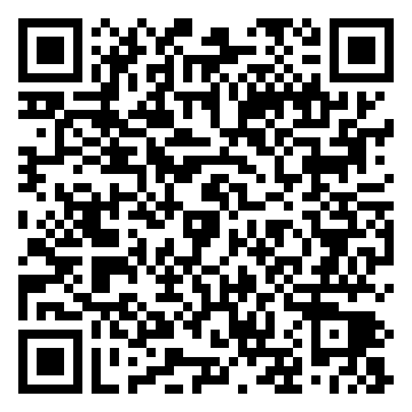 QR code 18015558500000