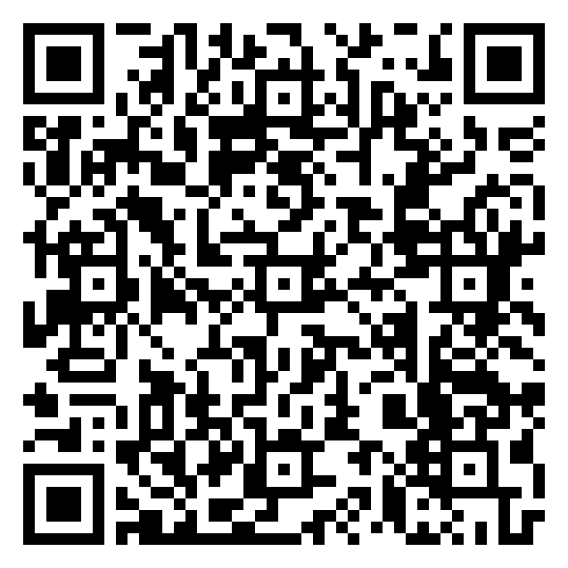 QR code 36868572500000