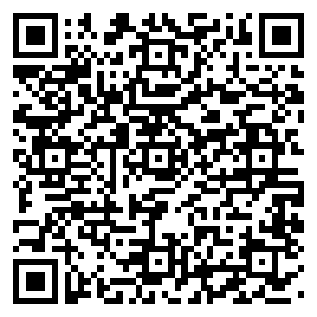 MONIKA BUŁKA LA CREDENZA QR code QR code 54037760800000