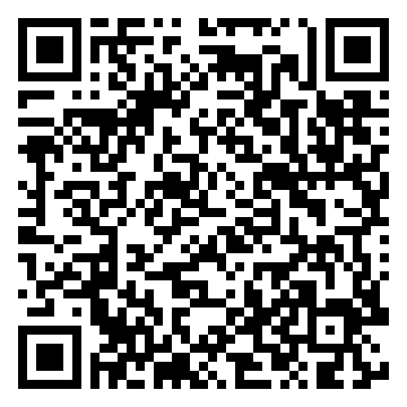 QR code 38011454500000