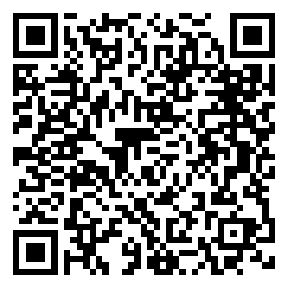 QR code 12305794400000