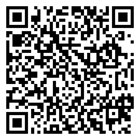 QR code 38236293900000