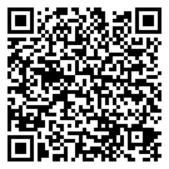 QR code 52124333400000