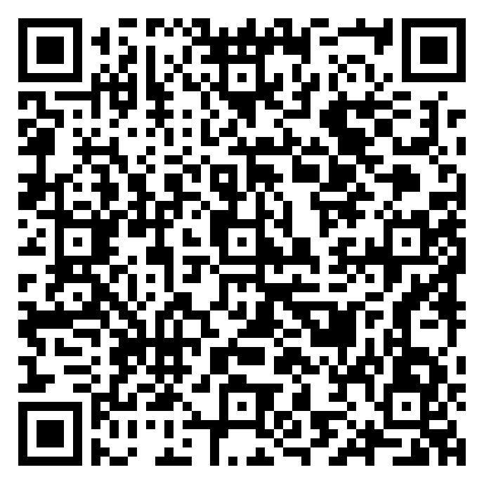 QR code 18088493000000