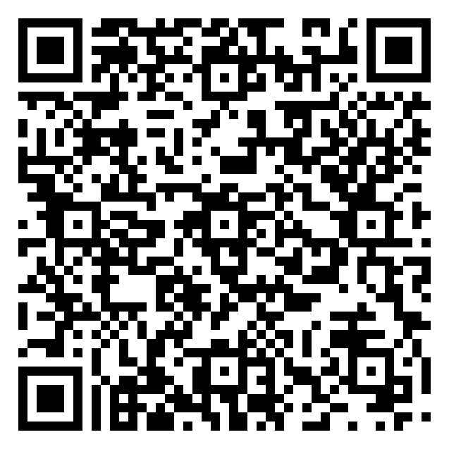 QR code 52183883700000